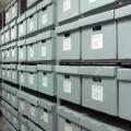 Archiving your pictures on Amazon S3 with a AWS Lambda & Rust