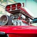 Supercharge your CloudFormation templates with CloudFormation datasource